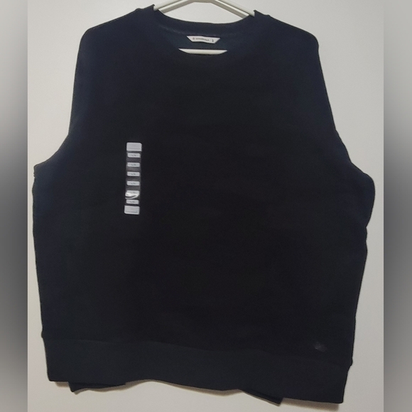 * Shambhala Camo Sweatshirt - Picture 2 of 3